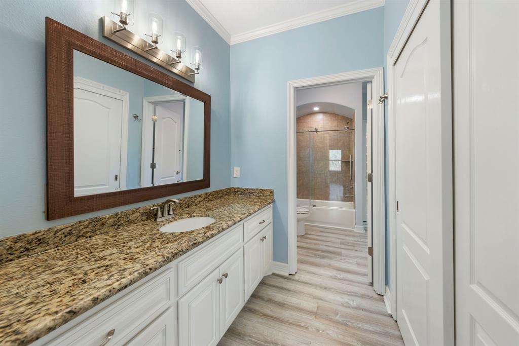 32610 Riverwood Drive, Magnolia, Texas image 25