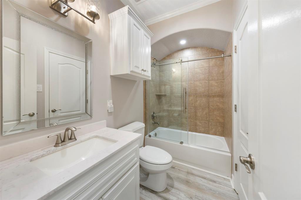 32610 Riverwood Drive, Magnolia, Texas image 28