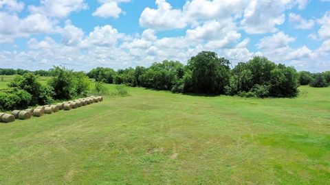 4853 Fm 1428 Madisonville TX 77864