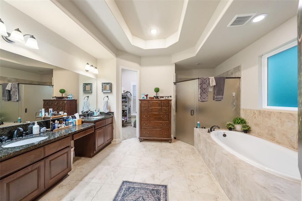 3716 Chisolm Court, Cleveland, Texas image 19
