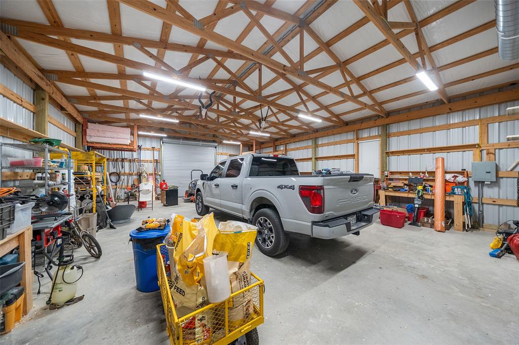 3716 Chisolm Court, Cleveland, Texas image 30