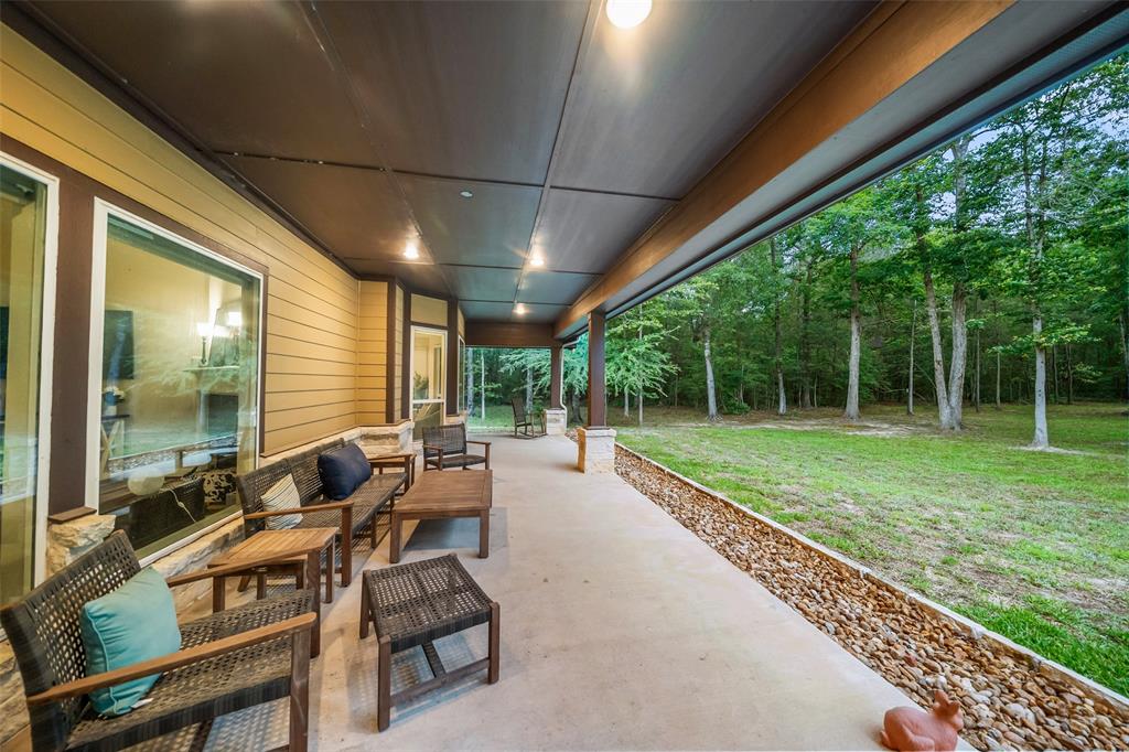 3716 Chisolm Court, Cleveland, Texas image 25