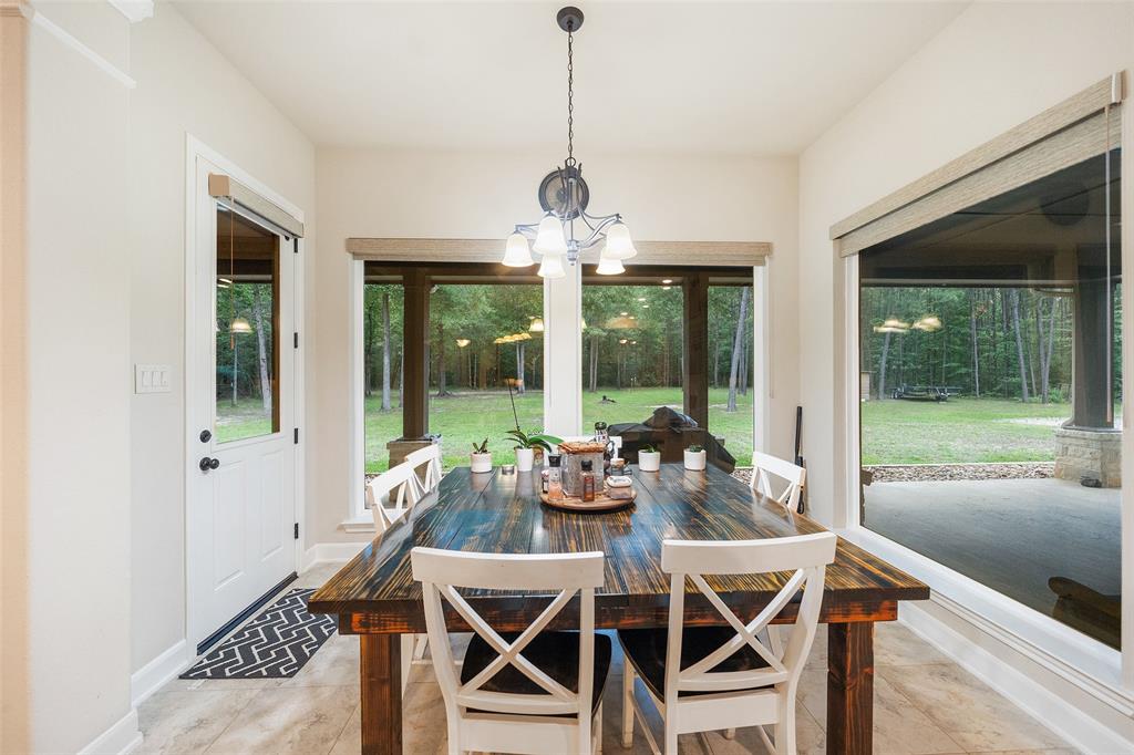 3716 Chisolm Court, Cleveland, Texas image 11