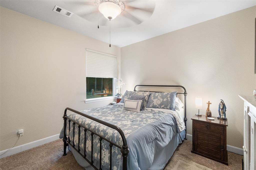 3716 Chisolm Court, Cleveland, Texas image 20