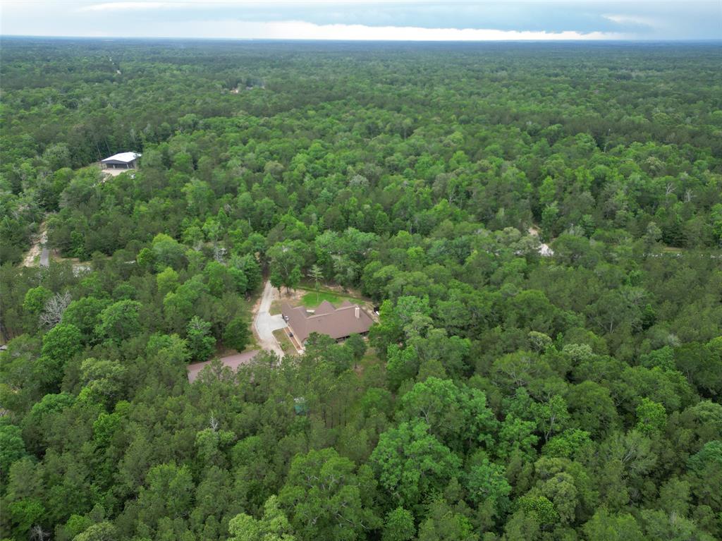 3716 Chisolm Court, Cleveland, Texas image 34