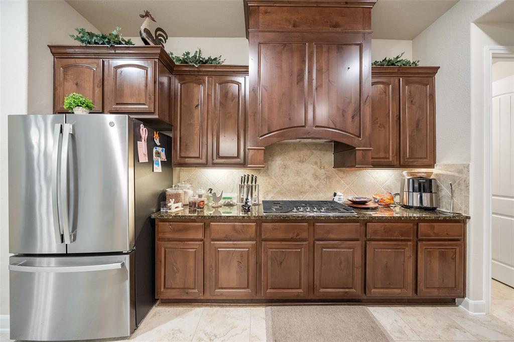 3716 Chisolm Court, Cleveland, Texas image 8