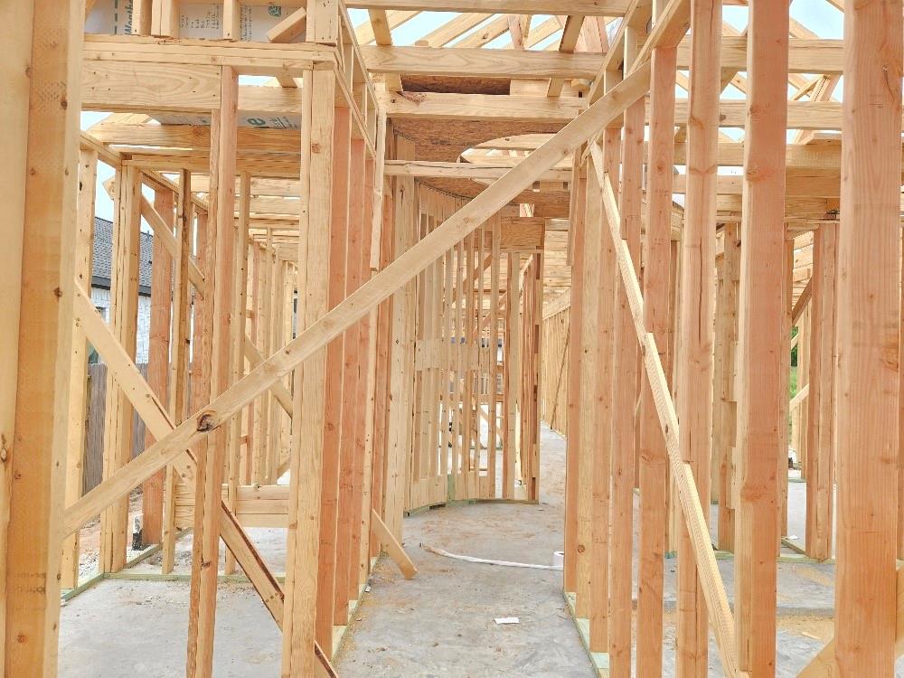 4022 Honeyspring Drive, Missouri City, Texas image 2