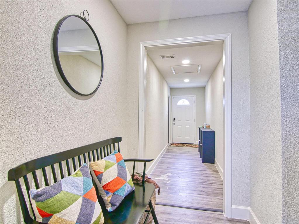 10325 N Oswego Street, Houston, Texas image 12