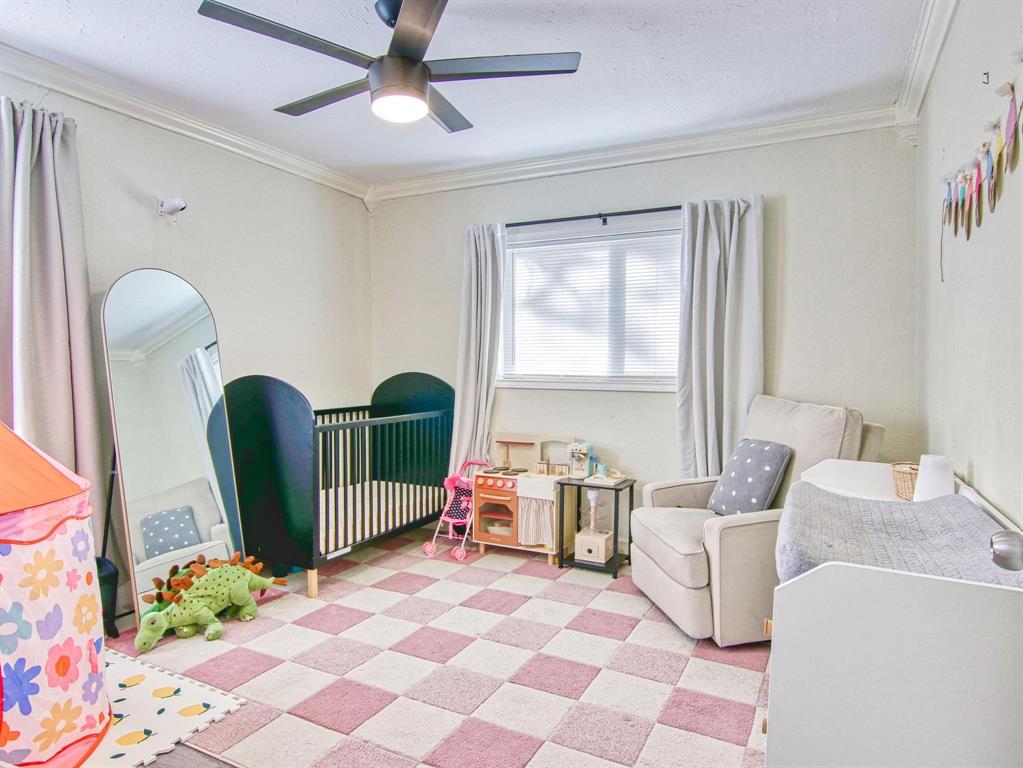 10325 N Oswego Street, Houston, Texas image 8