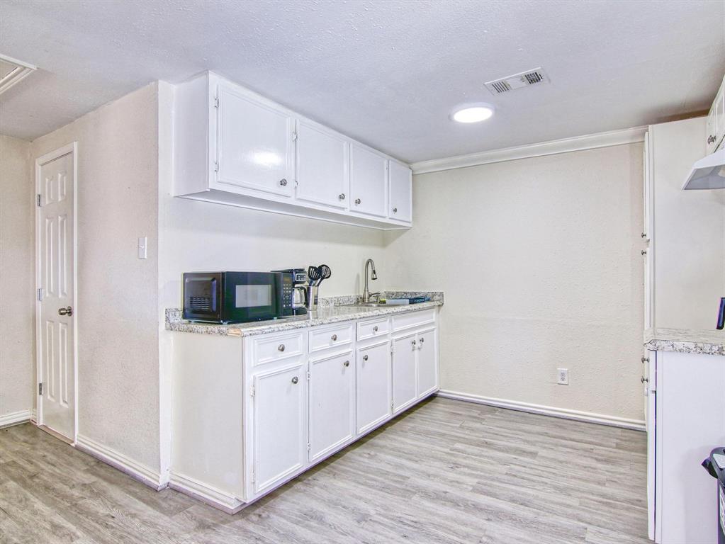 10325 N Oswego Street, Houston, Texas image 17