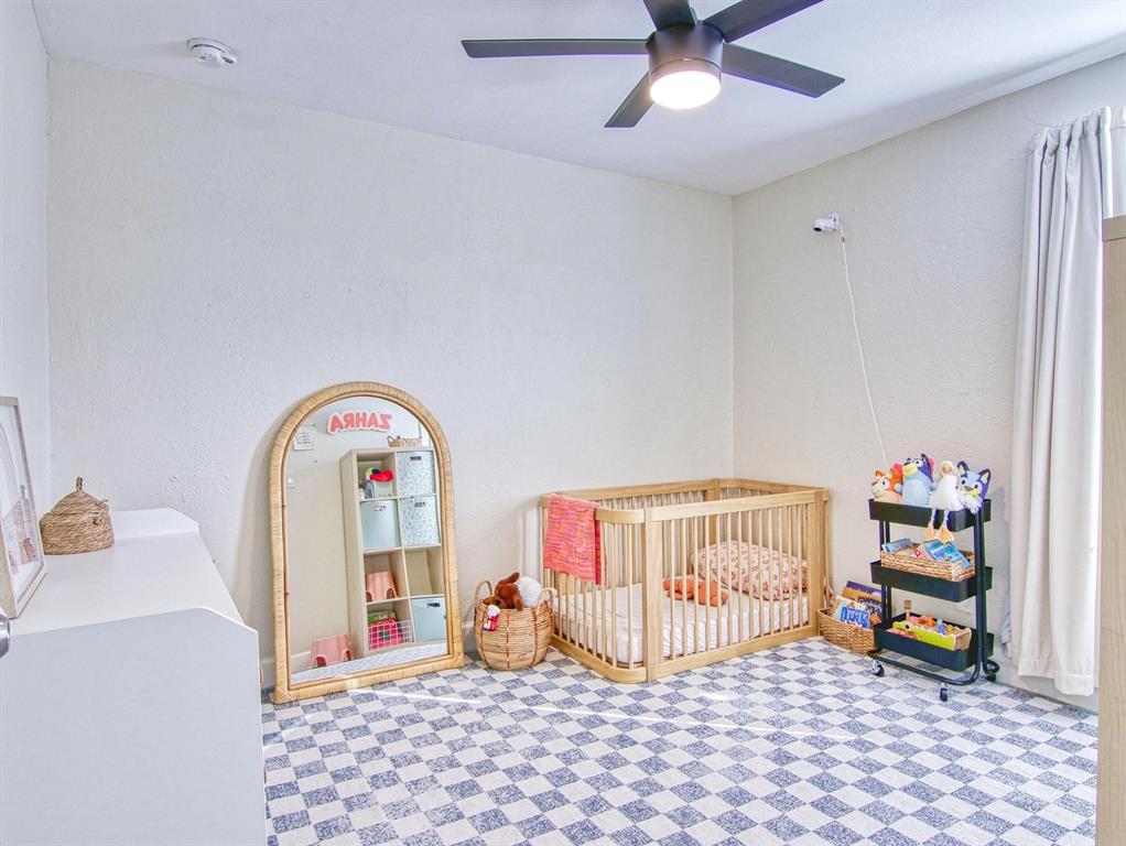 10325 N Oswego Street, Houston, Texas image 7
