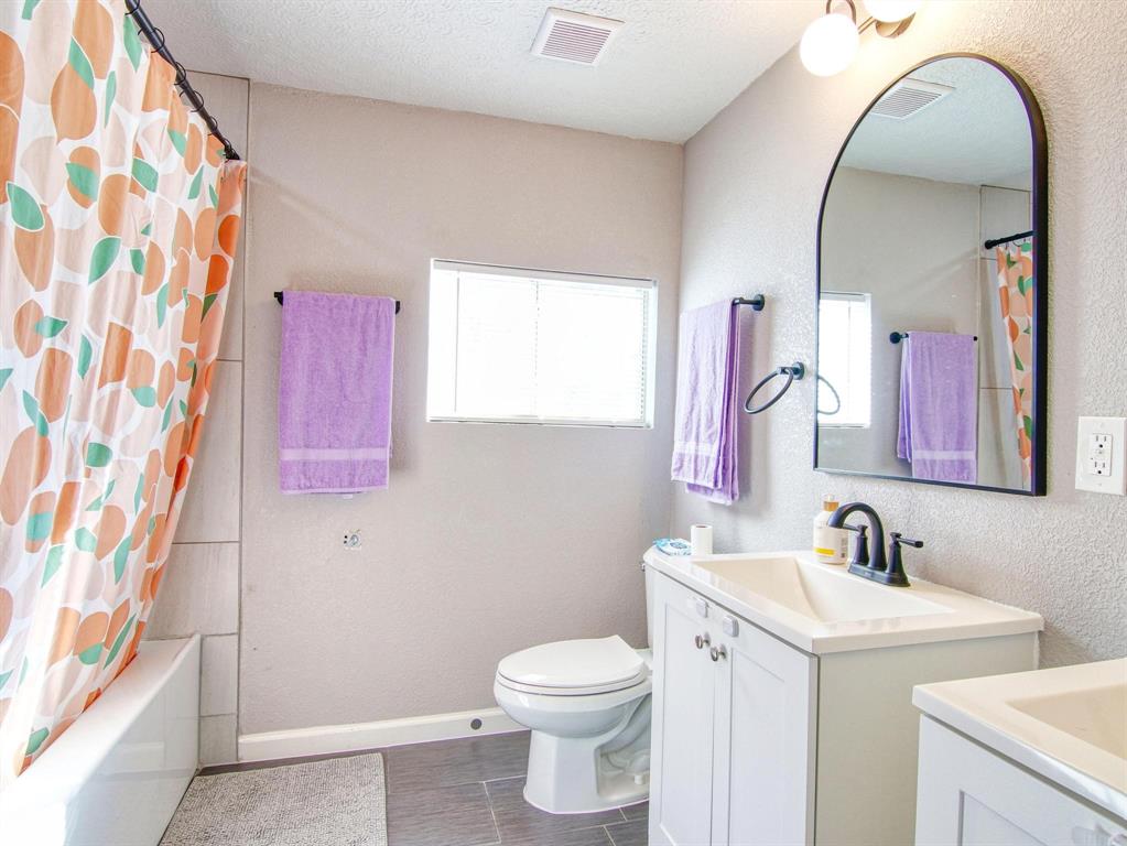10325 N Oswego Street, Houston, Texas image 20