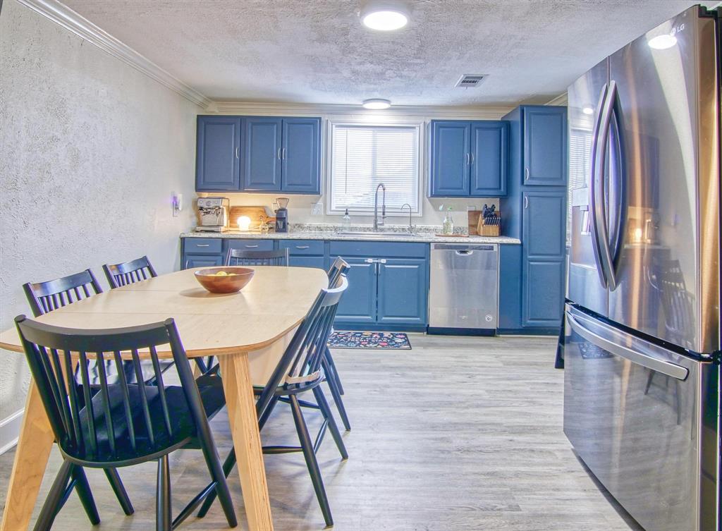 10325 N Oswego Street, Houston, Texas image 10