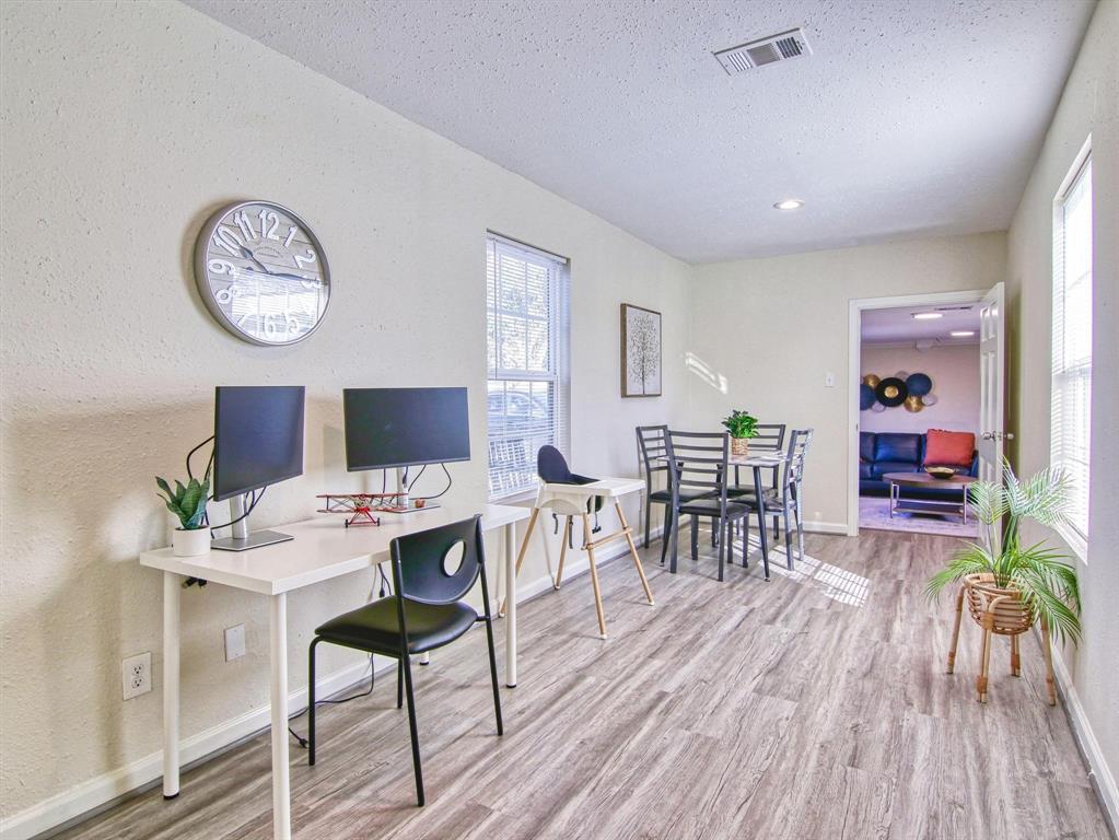 10325 N Oswego Street, Houston, Texas image 15