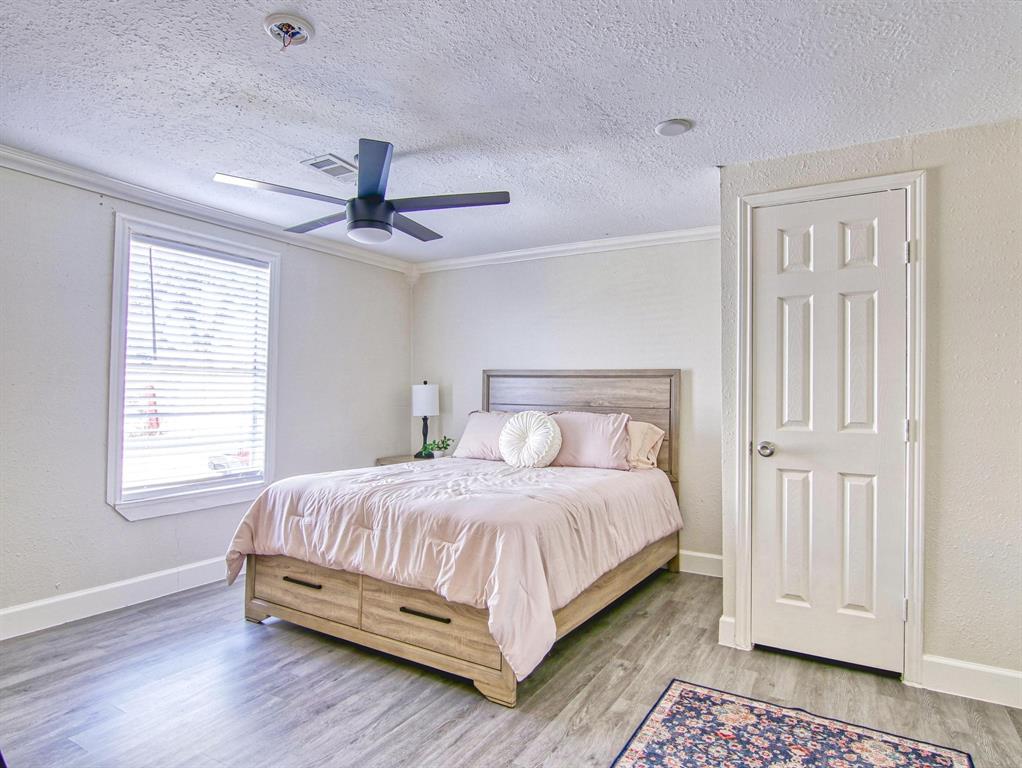 10325 N Oswego Street, Houston, Texas image 18