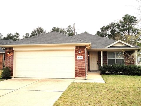 15607 Forest Creek Farms Drive, Cypress, TX 77429 - #: 94327252