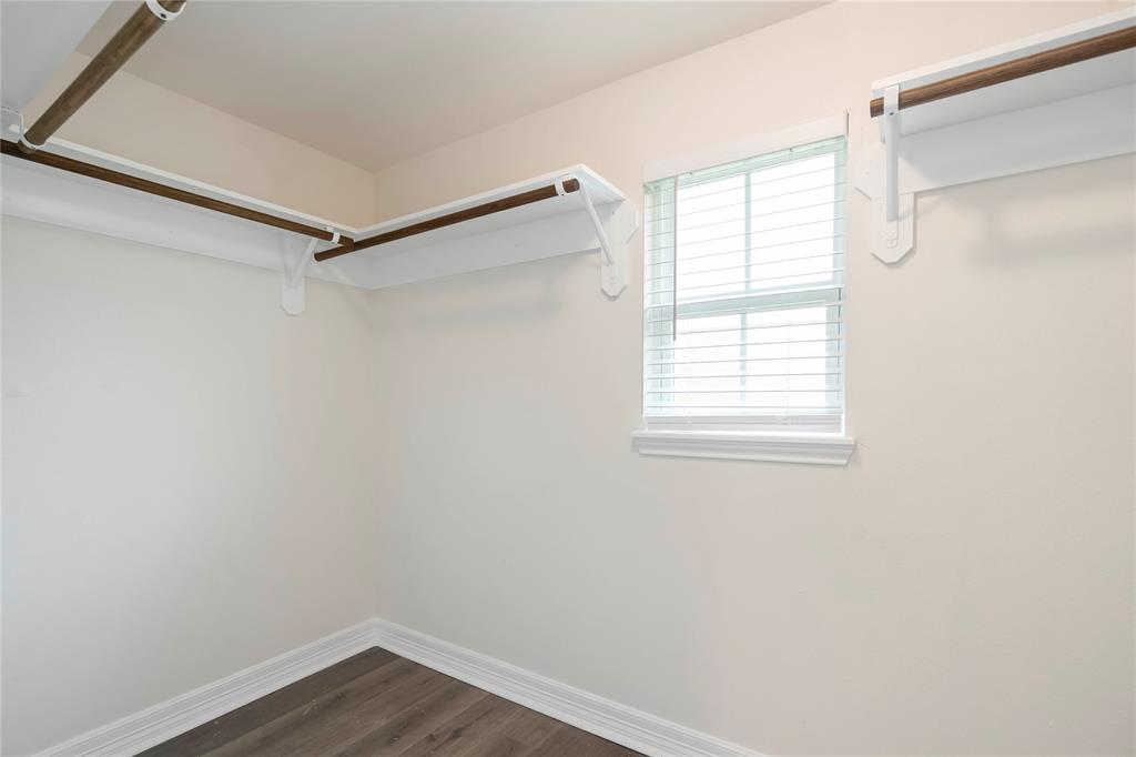 798 Fair Street, Houston, Texas image 16