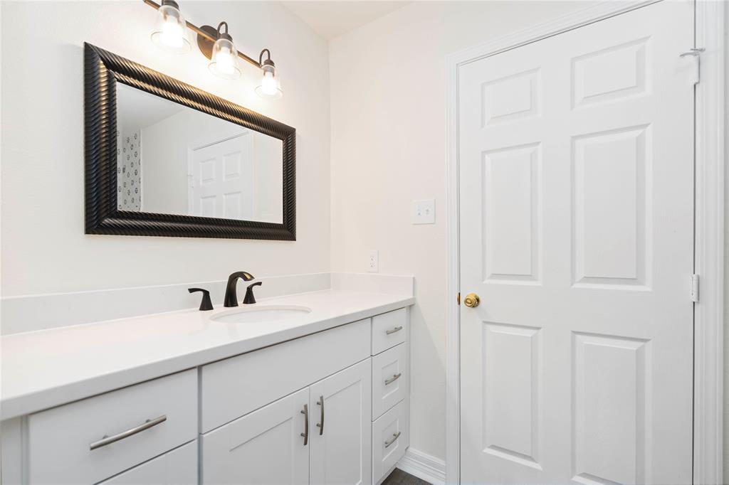 798 Fair Street, Houston, Texas image 18