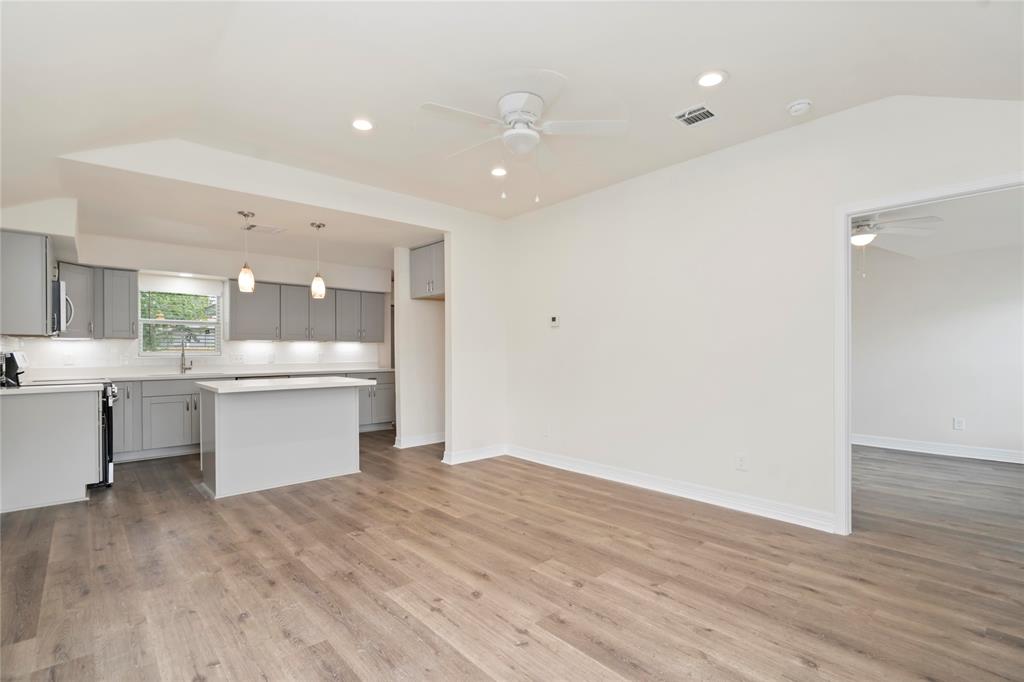 798 Fair Street, Houston, Texas image 6