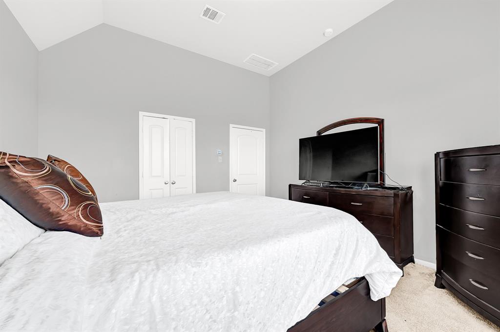 2176 Colonial St Street, Alvin, Texas image 12
