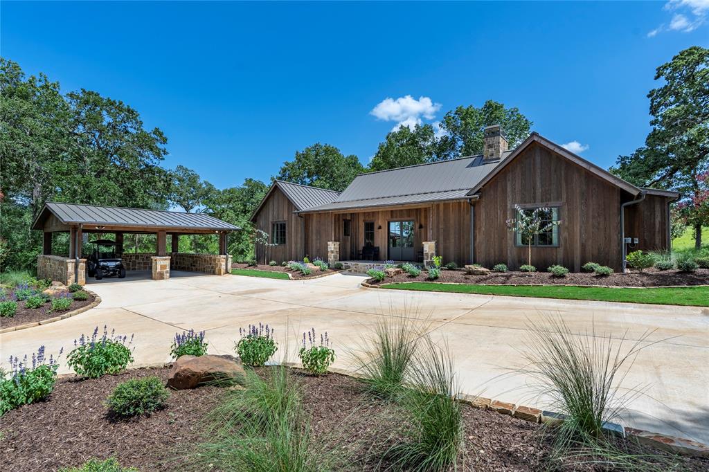 2159 Big Easy Ranch Lane