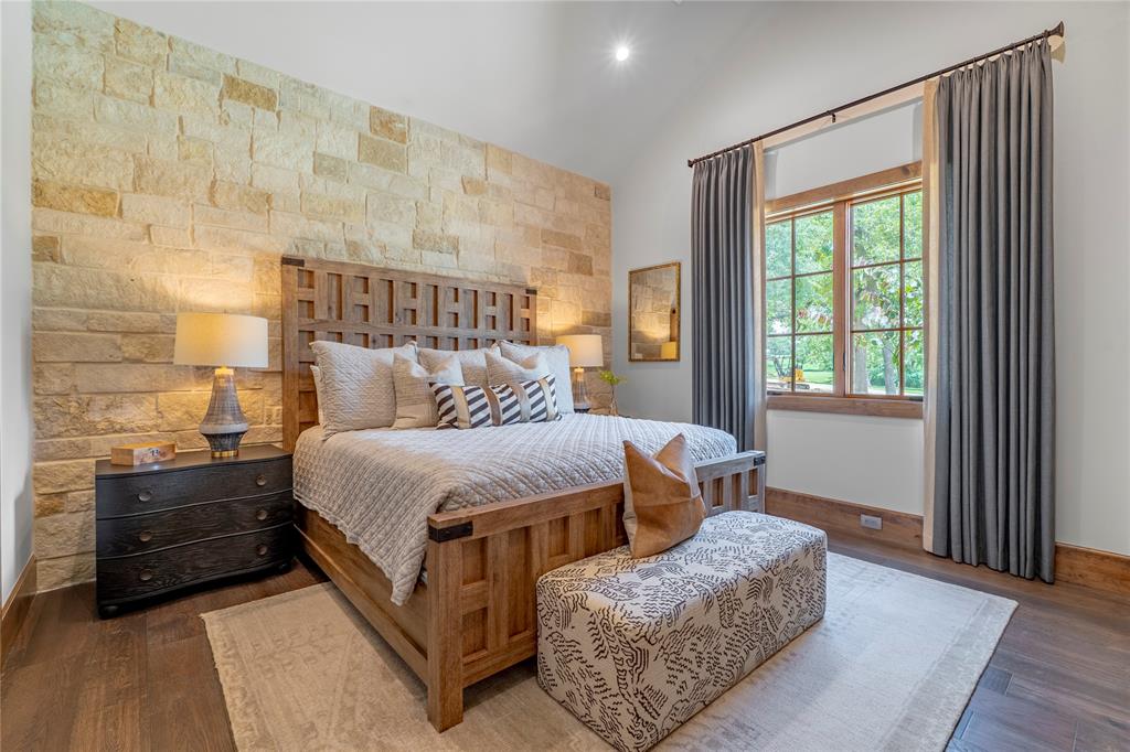 2159 Big Easy Ranch Lane