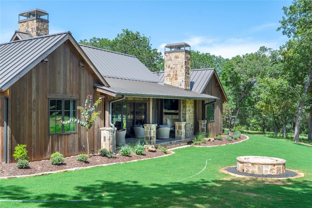 2159 Big Easy Ranch Lane