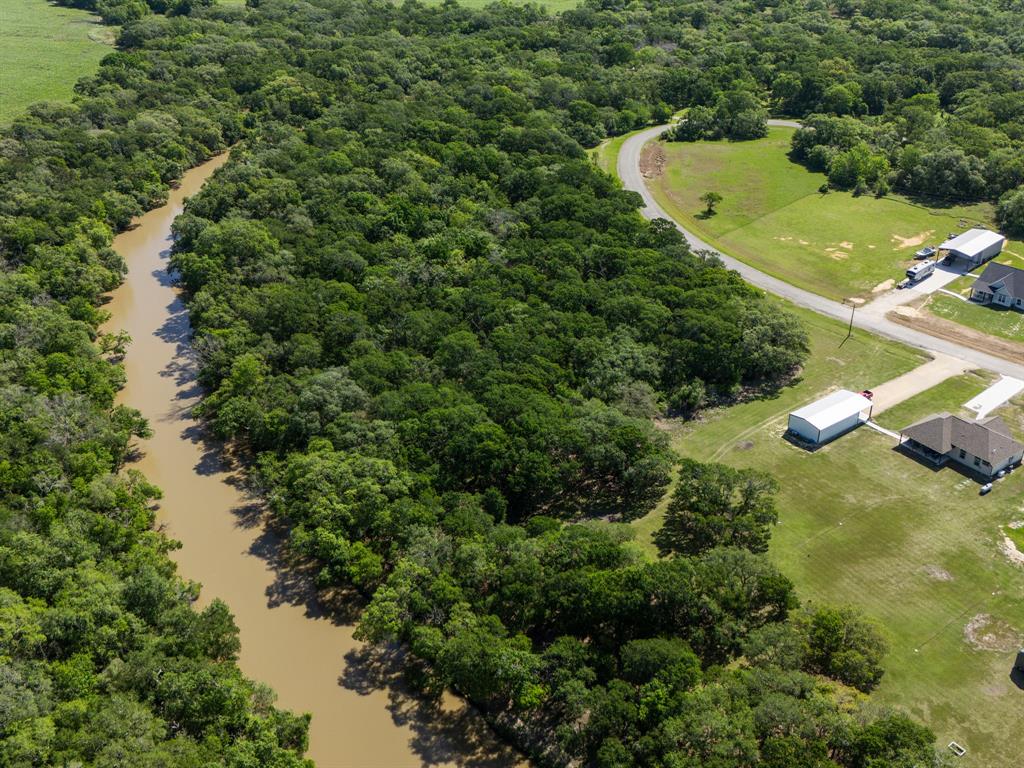 0000 River Hollow Way Way, Blessing, Texas image 10
