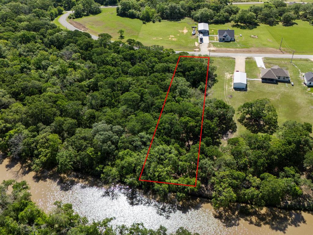 0000 River Hollow Way Way, Blessing, Texas image 6