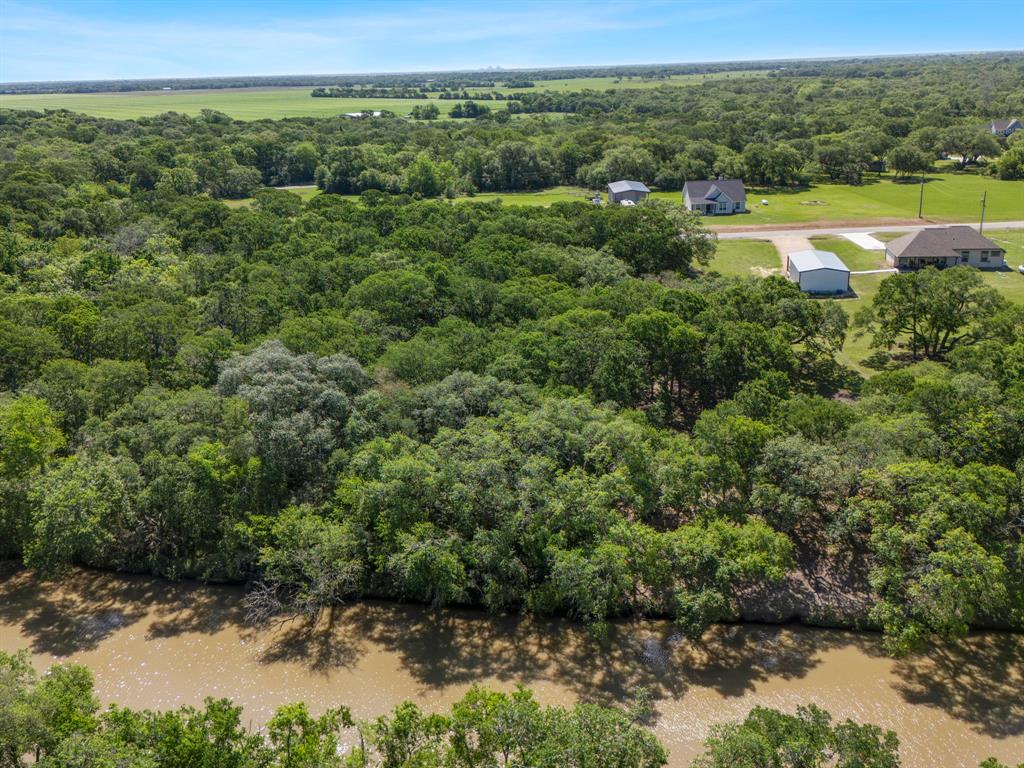 0000 River Hollow Way Way, Blessing, Texas image 12