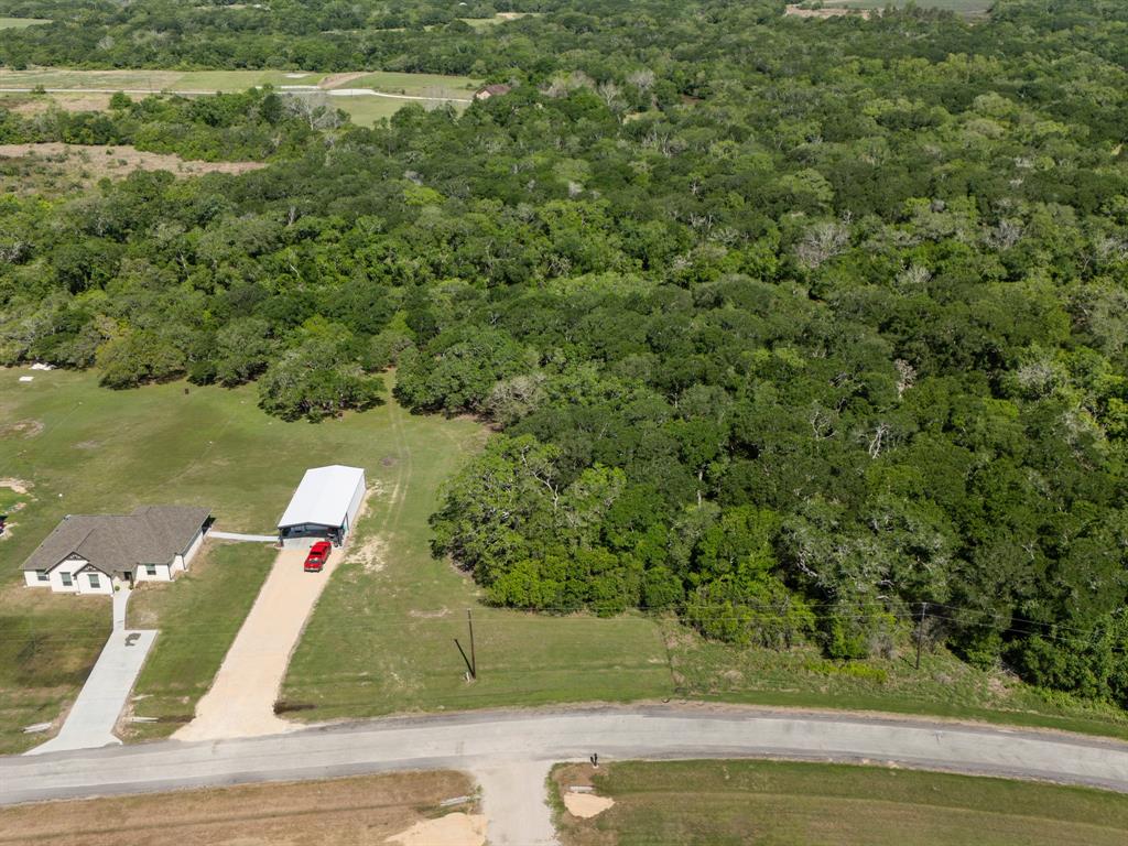 0000 River Hollow Way Way, Blessing, Texas image 2