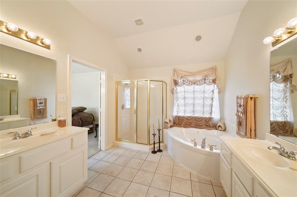2821 Creek Bend Drive, Friendswood, Texas image 20