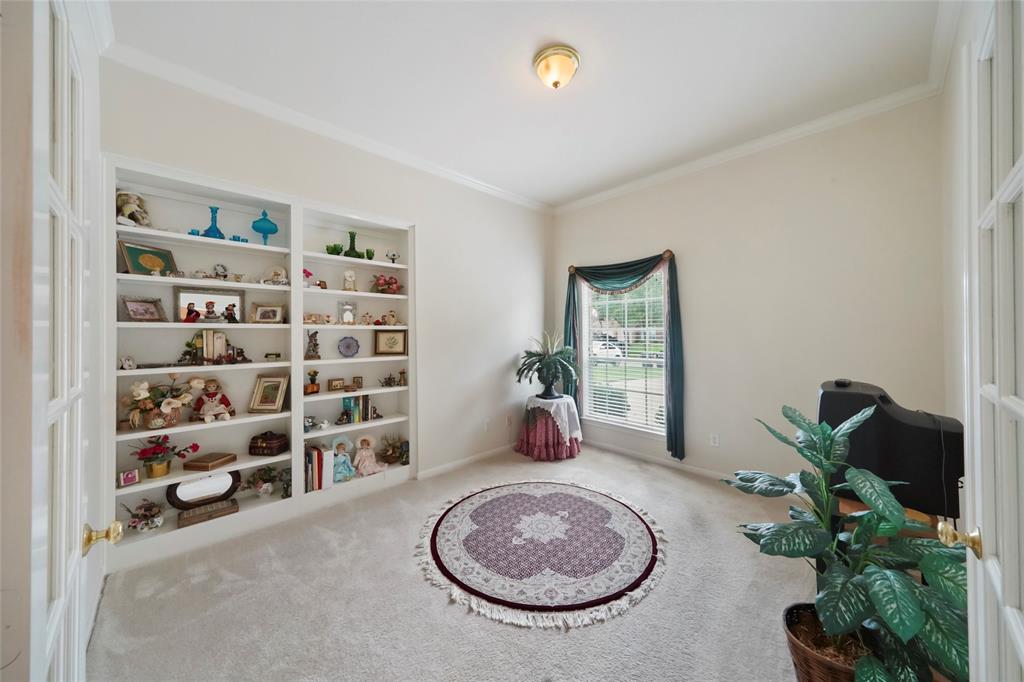 2821 Creek Bend Drive, Friendswood, Texas image 15