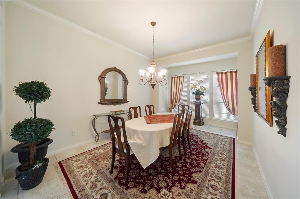 2821 Creek Bend Drive, Friendswood, Texas image 14