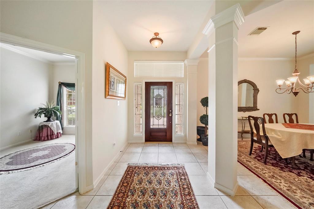 2821 Creek Bend Drive, Friendswood, Texas image 16