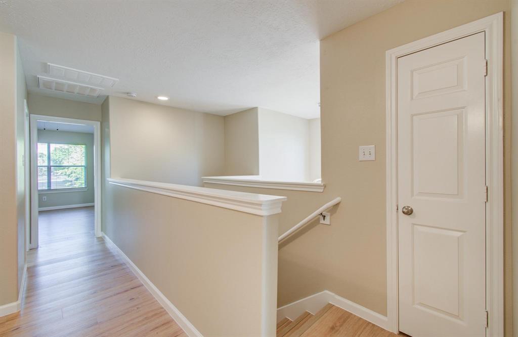 17230 Oakwood Chase Drive, Spring, Texas image 30