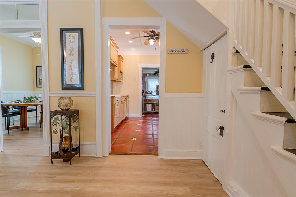 2025 Avenue O, Galveston, Texas image 18