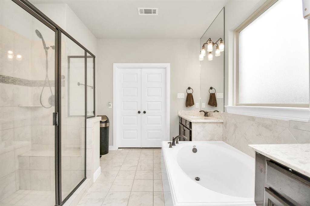 5434 Clouds Creek Lane, Sugar Land, Texas image 17