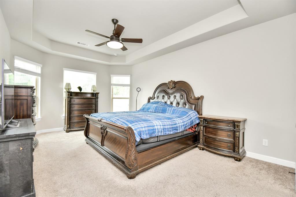5434 Clouds Creek Lane, Sugar Land, Texas image 13