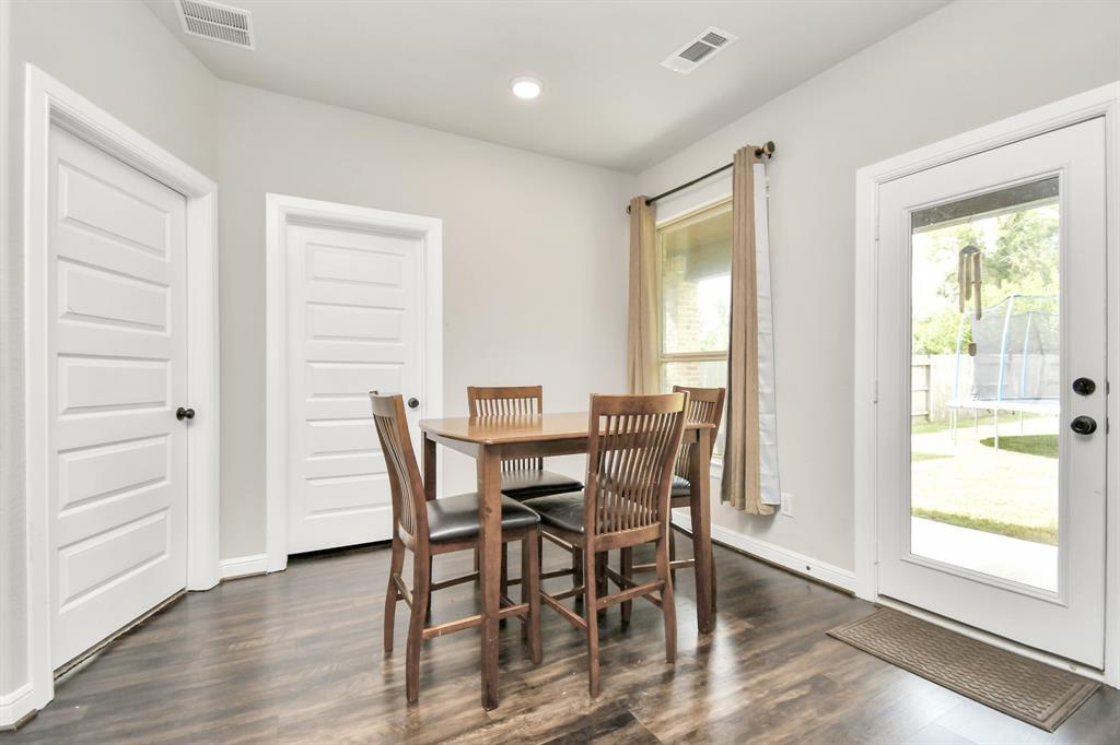 5434 Clouds Creek Lane, Sugar Land, Texas image 9