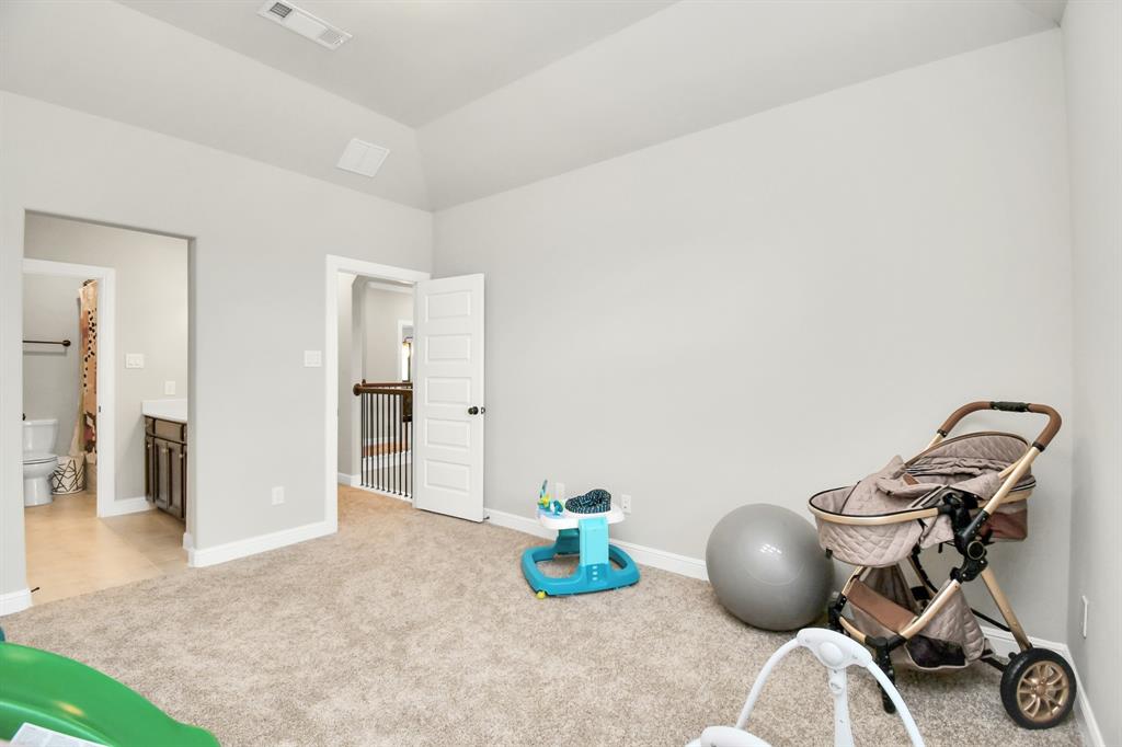 5434 Clouds Creek Lane, Sugar Land, Texas image 24
