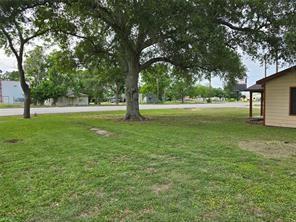 402 Avenue G, Van Vleck, Texas image 13