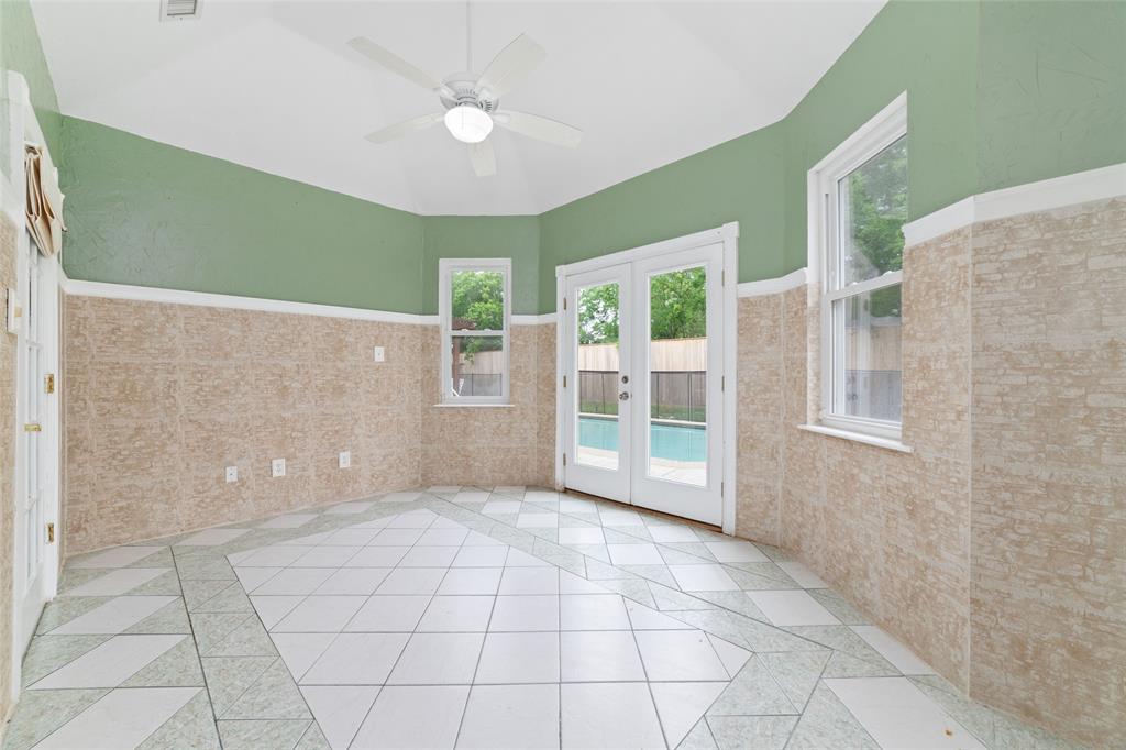 13414 Autumn Valley Drive, Cypress, Texas image 22