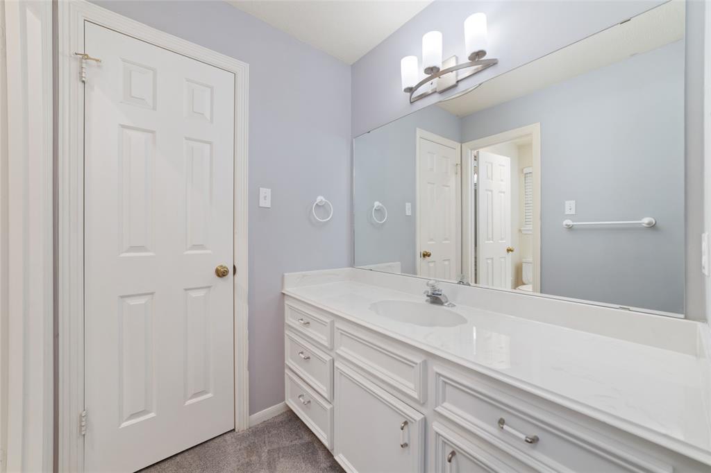 13414 Autumn Valley Drive, Cypress, Texas image 30