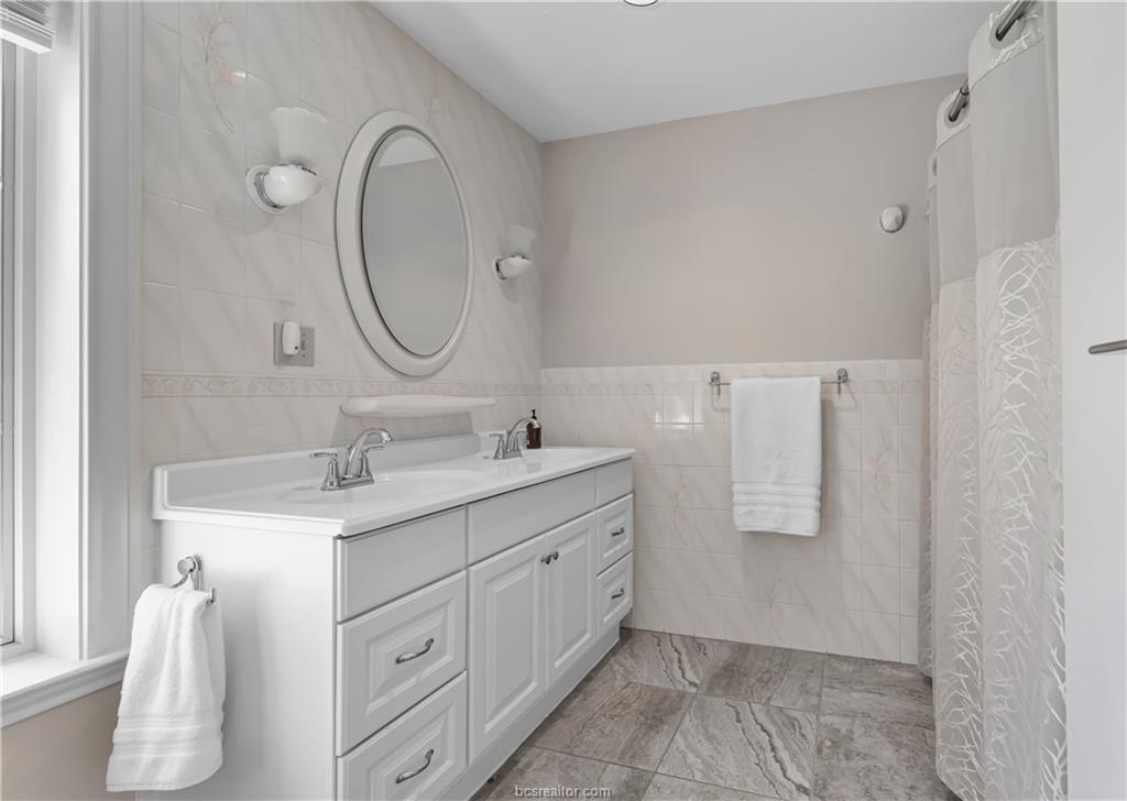 16767 Calumet Trail, College Station, Texas image 43