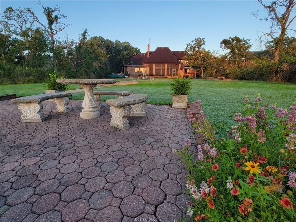 16767 Calumet Trail, College Station, Texas image 46