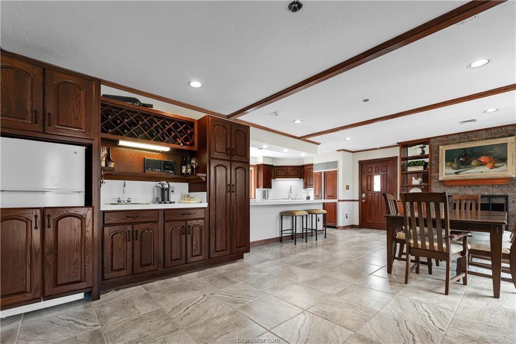 16767 Calumet Trail, College Station, Texas image 25