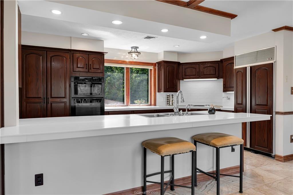 16767 Calumet Trail, College Station, Texas image 24