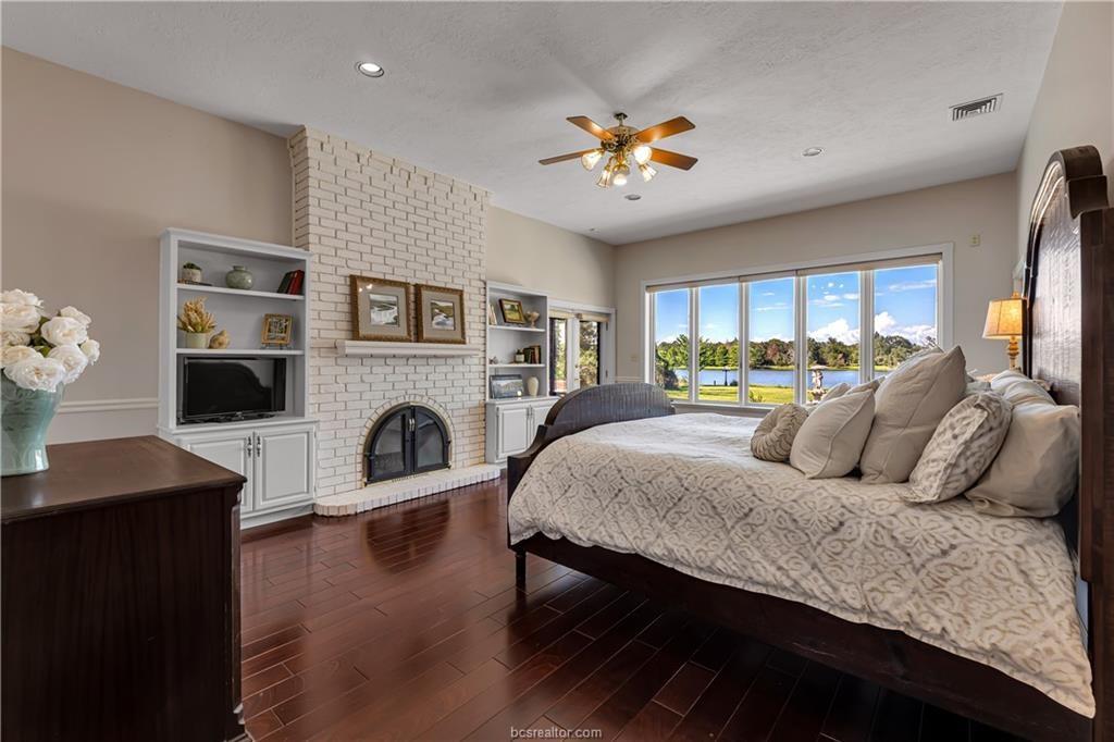 16767 Calumet Trail, College Station, Texas image 32
