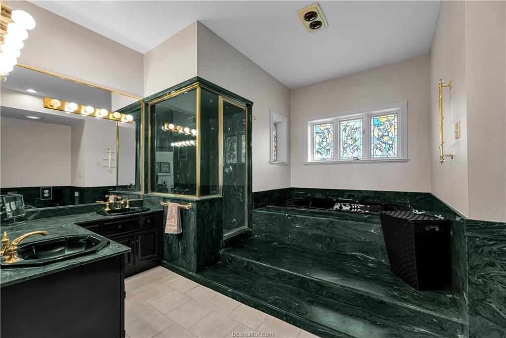 16767 Calumet Trail, College Station, Texas image 35